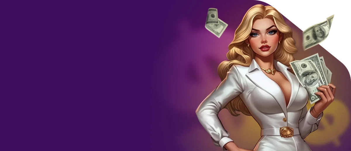50% Highroller Bonus Spin Maya Betrouwbaar