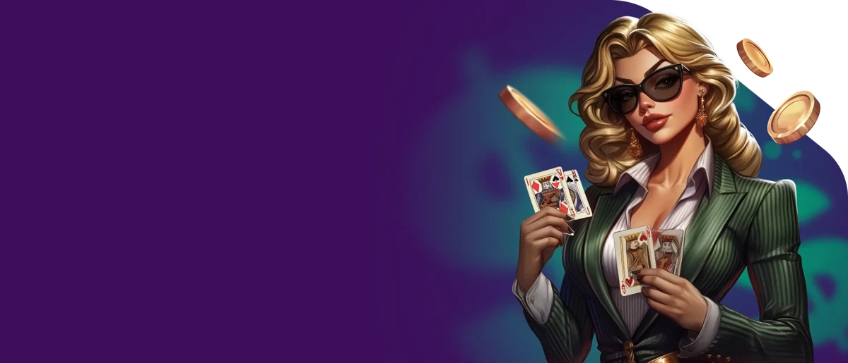 Welcome Bonus Spin Maya Review