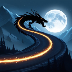 Dragon Ember Run Spinmaya Betrouwbaar