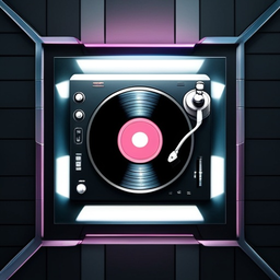 Neon Night Beats Spinmaya Reviews