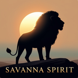 Savanna Spirit Spinmaya Review