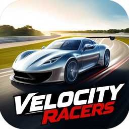 Velocity Racers Spinmaya Reviews