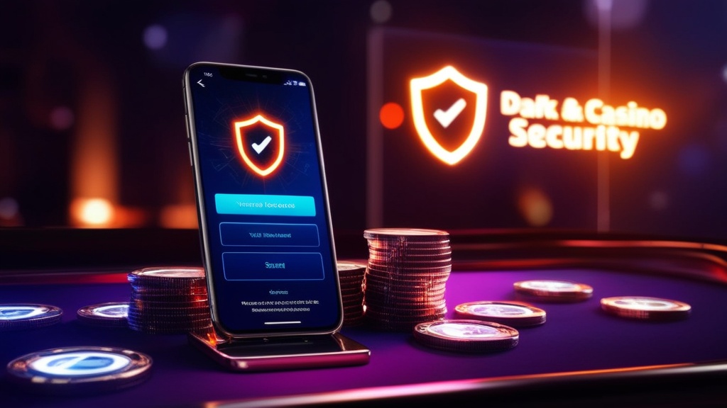 Veilige app-download met aandacht voor installatie en controle
