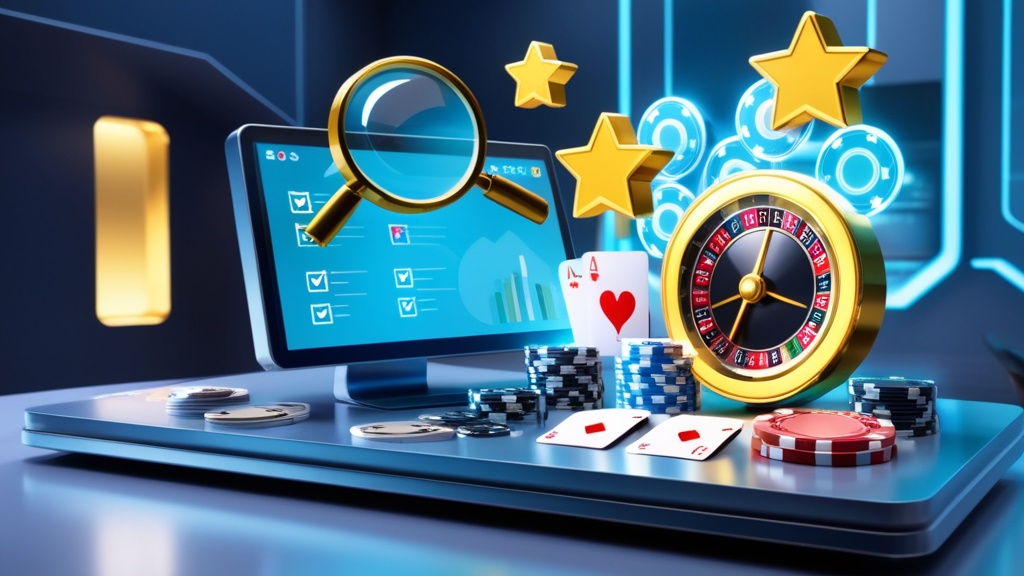 Spin Maya Casino Review