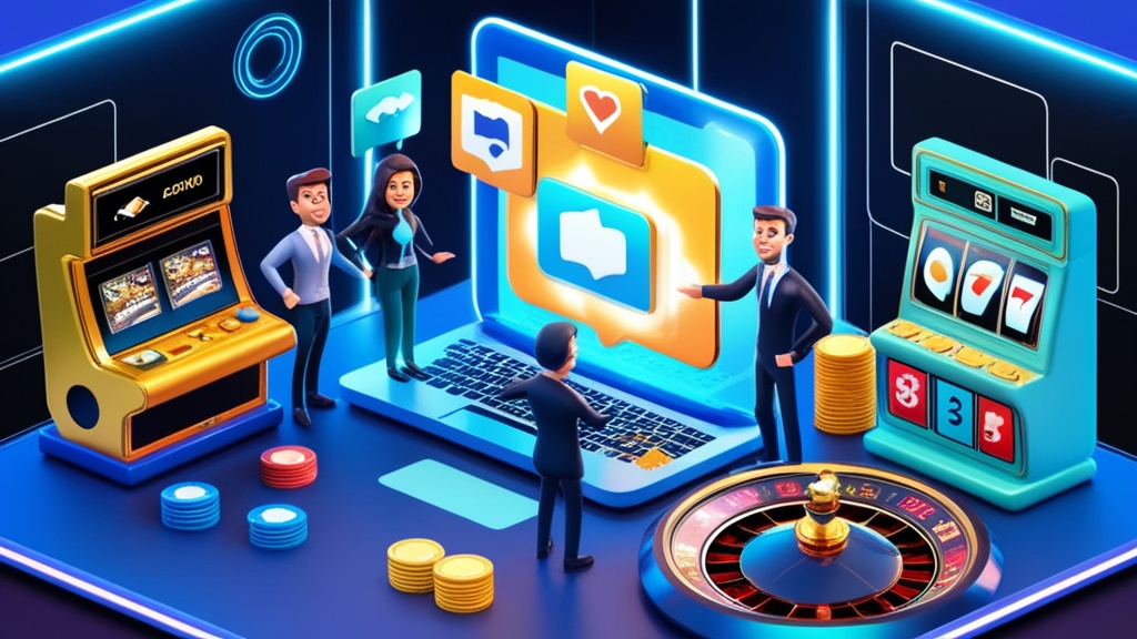 Spinmaya Review